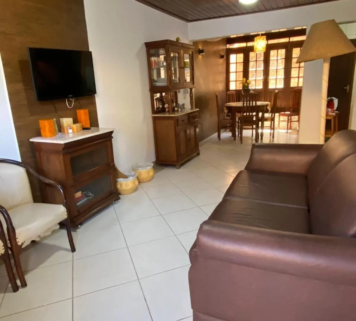 Casa De Praia No Pero - Cabo Frio Rj 0*,  Brazil