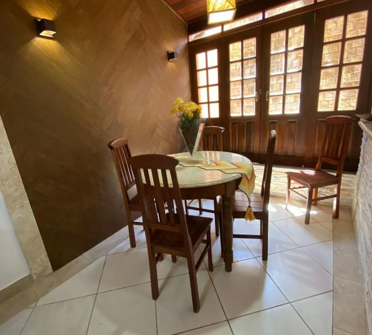 Casa De Praia No Pero - Cabo Frio Rj Holiday home