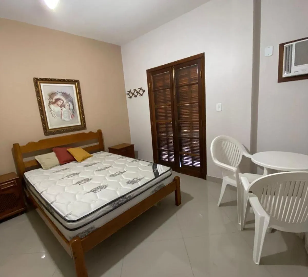 Holiday home Casa De Praia No Pero - Cabo Frio Rj Brazil