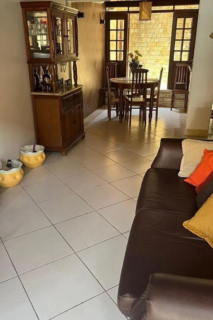 Casa De Praia No Pero - Cabo Frio Rj
